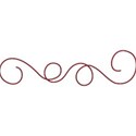 cwJOY-AutumnLove-string5