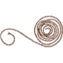 cwJOY-AutumnLove-bakers twine