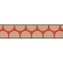 1 (7)