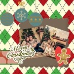 Set Of Christmas , xmas Set Of Christmas , xmas