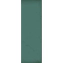 1 (4)