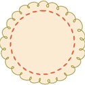 1 (5)
