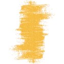 cwJOY-AutumnLove-stamp3