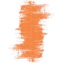 cwJOY-AutumnLove-stamp4
