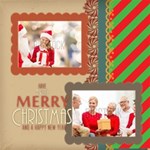 Set Of Christmas , xmas Set Of Christmas , xmas