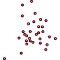 cwJOY-AutumnLove-scatter2