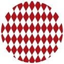1 (8)