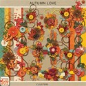 cwJOY-AutumnLove-clusters preview