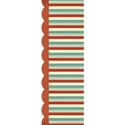 1 (2)