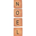 NOEL