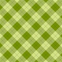 0 (10)