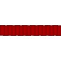 1 (4)