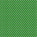 1 (9)