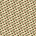 cwJOY-ClassicChristmas-PP2