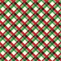 cwJOY-ClassicChristmas-PP3