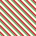 cwJOY-ClassicChristmas-PP4