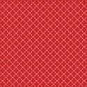 cwJOY-ClassicChristmas-PP6