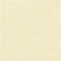 cwJOY-ClassicChristmas-PP13
