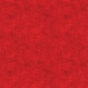 cwJOY-ClassicChristmas-PP18