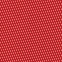cwJOY-ClassicChristmas-PP25