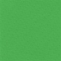 cwJOY-ClassicChristmas-PP27