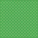 cwJOY-ClassicChristmas-PP5