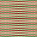 cwJOY-ClassicChristmas-PP7