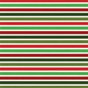 cwJOY-ClassicChristmas-PP8