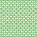 cwJOY-ClassicChristmas-PP9