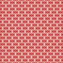 cwJOY-ClassicChristmas-PP10
