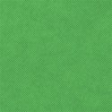 cwJOY-ClassicChristmas-PP12