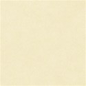 cwJOY-ClassicChristmas-PP13