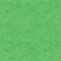 cwJOY-ClassicChristmas-PP15