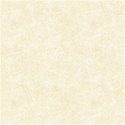 cwJOY-ClassicChristmas-PP16
