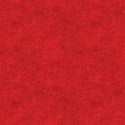 cwJOY-ClassicChristmas-PP18