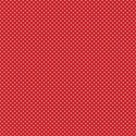 cwJOY-ClassicChristmas-PP19
