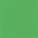 cwJOY-ClassicChristmas-PP20