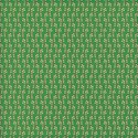 cwJOY-ClassicChristmas-PP23