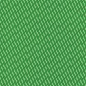 cwJOY-ClassicChristmas-PP26