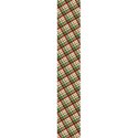 cwJOY-ClassicChristmas-paperstrip1