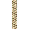 cwJOY-ClassicChristmas-paperstrip2