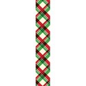 cwJOY-ClassicChristmas-paperstrip3
