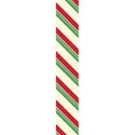 cwJOY-ClassicChristmas-paperstrip4