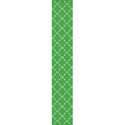 cwJOY-ClassicChristmas-paperstrip5