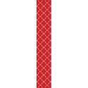 cwJOY-ClassicChristmas-paperstrip6