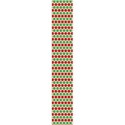 cwJOY-ClassicChristmas-paperstrip7