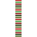 cwJOY-ClassicChristmas-paperstrip8