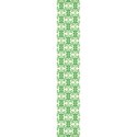 cwJOY-ClassicChristmas-paperstrip9