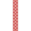 cwJOY-ClassicChristmas-paperstrip10