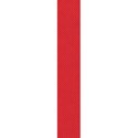 cwJOY-ClassicChristmas-paperstrip11